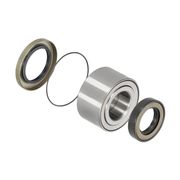 Radlagersatz KIA SORENTO