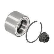 Radlagersatz NISSAN INTERSTAR