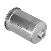 Kraftstofffilter AUDI CABRIOLET