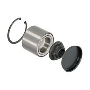 Radlagersatz NISSAN INTERSTAR