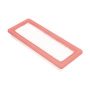 Luftfilter MINI MINI PACEMAN