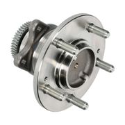 Radlagersatz KIA CARENS