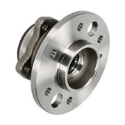 Radlagersatz MERCEDES-BENZ SPRINTER 3-t