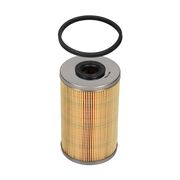 Kraftstofffilter NISSAN INTERSTAR