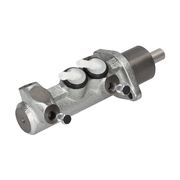 Hauptbremszylinder ALFA ROMEO SPIDER