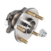 Radlagersatz SUZUKI VITARA