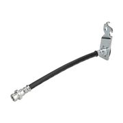 Bremsschlauch KIA PICANTO