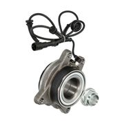 Radlagersatz LAND ROVER