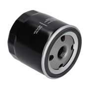 Ölfilter VW 181