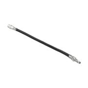 Bremsschlauch VW CRAFTER 30-35