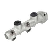 Hauptbremszylinder PEUGEOT 205