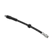 Bremsschlauch SEAT EXEO
