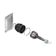 Gelenksatz, Antriebswelle NISSAN