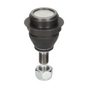 Trag-/Führungsgelenk TOYOTA VERSO S