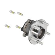 Radlagersatz FORD FOCUS C-MAX