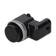 Sensor, Einparkhilfe BMW 8