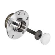 Radlagersatz AUDI Q3