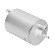 Kraftstofffilter MERCEDES-BENZ CLC-KLASSE