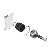 Gelenksatz, Antriebswelle HYUNDAI