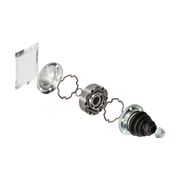 Gelenksatz, Antriebswelle VW MULTIVAN