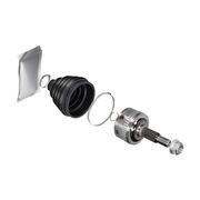 Gelenksatz, Antriebswelle MERCEDES-BENZ V-KLASSE