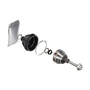 Gelenksatz, Antriebswelle AUDI 90