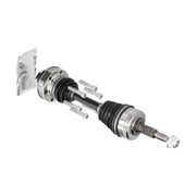 Antriebswelle MERCEDES-BENZ V-KLASSE