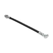Bremsschlauch KIA PRO CEE D