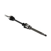 Antriebswelle RENAULT KANGOO / GRAND KANGOO