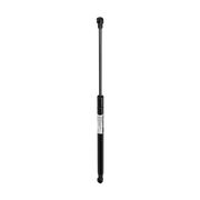 Gasfeder, Koffer-/Laderaum VOLVO C30