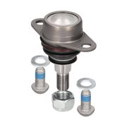 Trag-/Führungsgelenk BMW X1