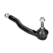 Spurstangenkopf MAZDA CX-9