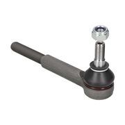 Spurstangenkopf OPEL REKORD