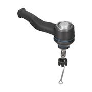 Spurstangenkopf DAIHATSU