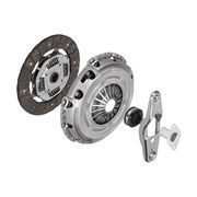 Kupplungssatz VW TOURAN