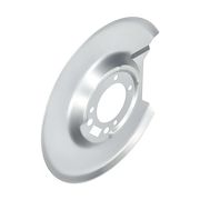 Spritzblech, Bremsscheibe VOLVO 240