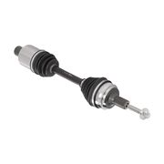 Antriebswelle MERCEDES-BENZ E-KLASSE