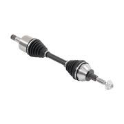 Antriebswelle FORD GRAND C-MAX