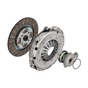 Kupplungssatz OPEL COMBO