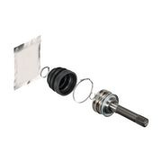 Gelenksatz, Antriebswelle MITSUBISHI PAJERO