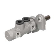 Hauptbremszylinder AUDI A6