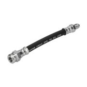 Bremsschlauch FIAT 500L