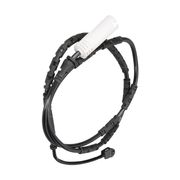 Warnkontakt, Bremsbelagverschleiß BMW 3