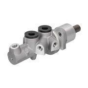 Hauptbremszylinder MERCEDES-BENZ B-KLASSE