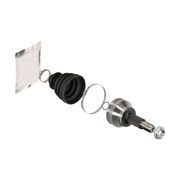 Gelenksatz, Antriebswelle FORD FUSION