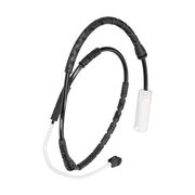 Warnkontakt, Bremsbelagverschleiß BMW 3