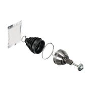 Gelenksatz, Antriebswelle FORD B-MAX