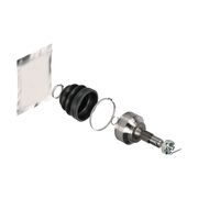 Gelenksatz, Antriebswelle CITROËN C4