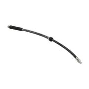 Bremsschlauch PEUGEOT 306