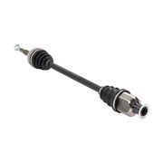 Antriebswelle RENAULT CLIO